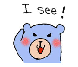 plumpeees 4 sticker #10064485