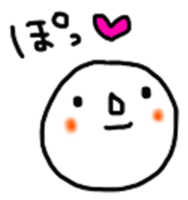 Mr.Everyday sticker #10066178