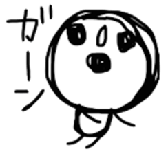 Mr.Everyday sticker #10066187