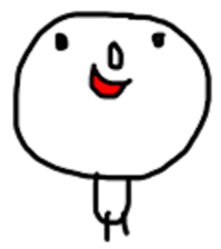 Mr.Everyday sticker #10066188