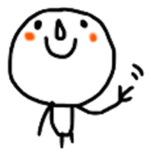 Mr.Everyday sticker #10066189