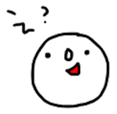 Mr.Everyday sticker #10066202