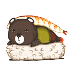 Shindofuji-The Fuji Apartment