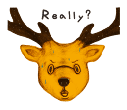 Shindofuji-The Fuji Apartment sticker #10066667