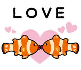 Sea world sticker #10067712