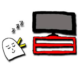 New Year 2017Ver. sticker #10072452