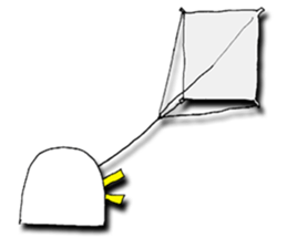 New Year 2017Ver. sticker #10072460