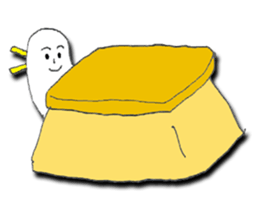 New Year 2017Ver. sticker #10072463