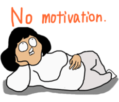 Charming Love Handles sticker #10072473