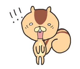 Go to GIG! sticker #10072956