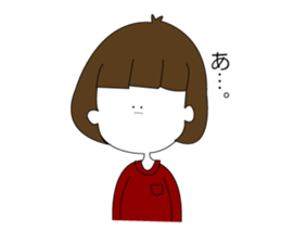 Loosey live sticker #10073048