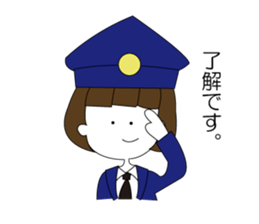 Loosey live sticker #10073052