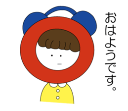 Loosey live sticker #10073053