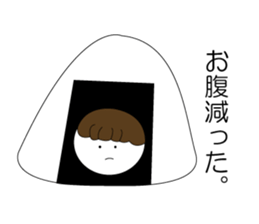 Loosey live sticker #10073054