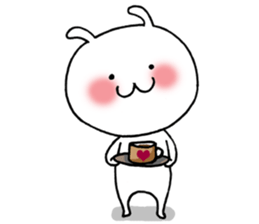 shichimi 3 sticker #10073111