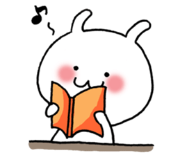 shichimi 3 sticker #10073114