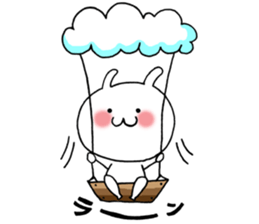 shichimi 3 sticker #10073120