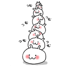 shichimi 3 sticker #10073124