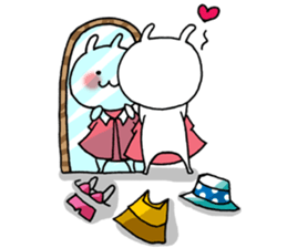 shichimi 3 sticker #10073125