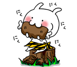 shichimi 3 sticker #10073126