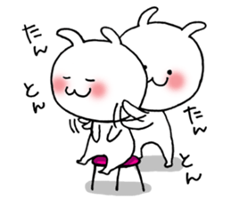 shichimi 3 sticker #10073129