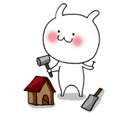 shichimi 3 sticker #10073132