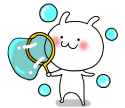 shichimi 3 sticker #10073138