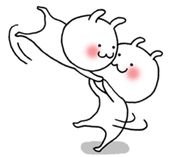 shichimi 3 sticker #10073139