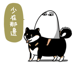 Re:Unknown God sticker #10074882