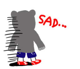 emday58 English sticker #10075521