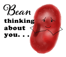 Punny Produce sticker #10075816