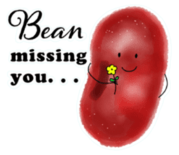 Punny Produce sticker #10075818