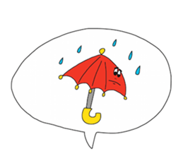 Combination of Stickers! sticker #10077465