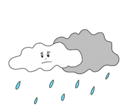 Combination of Stickers! sticker #10077466