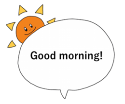 Combination of Stickers! sticker #10077468