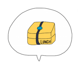 Combination of Stickers! sticker #10077469