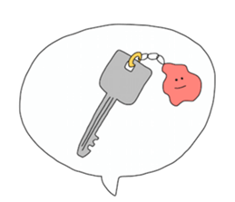 Combination of Stickers! sticker #10077473