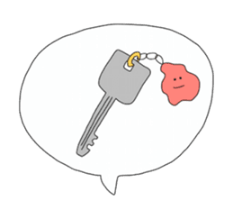 Combination of Stickers! sticker #10077473