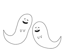 Combination of Stickers! sticker #10077474