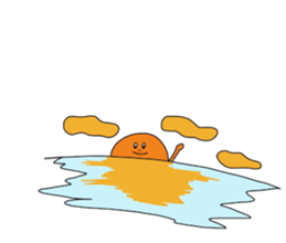 Combination of Stickers! sticker #10077475