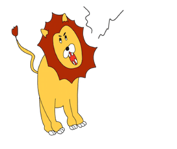 Combination of Stickers! sticker #10077488