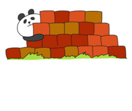 Combination of Stickers! sticker #10077489