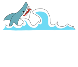 Combination of Stickers! sticker #10077492