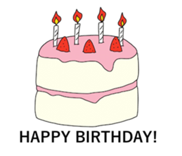 Combination of Stickers! sticker #10077495