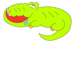 Combination of Stickers! sticker #10077496