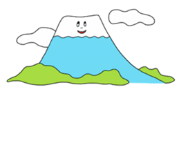 Combination of Stickers! sticker #10077497