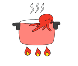 Combination of Stickers! sticker #10077500