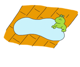 Combination of Stickers! sticker #10077501