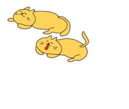 Combination of Stickers! sticker #10077502