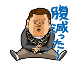 Yankee4649 sticker #10078083